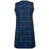 Tunic I-G69TD31C-STA - pr_5621